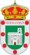 Escudo d'armas