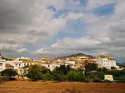 Anvista de Murla