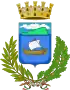 Escudo d'armas