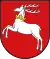 Lublin