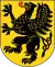 Pomerania