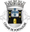 Escudo d'armas