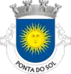 Escudo d'armas