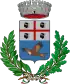 Escudo d'armas