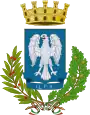 Escudo d'armas