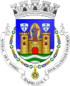 Escudo d'armas