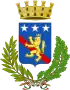 Escudo d'armas