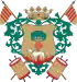 Escudo d'armas