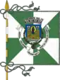 Bandera