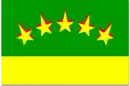 Bandera