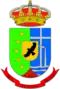 Escudo d'armas