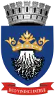 Escudo d'armas