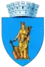 Escudo d'armas