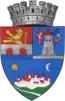 Escudo d'armas