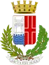 Escudo d'armas