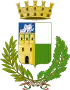 Escudo d'armas