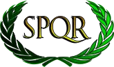 SPQR