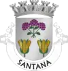 Escudo d'armas