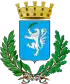 Escudo d'armas