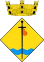 Escudo d'armas