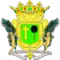 Escudo d'armas