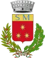 Escudo d'armas