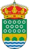 Escudo d'armas