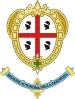 Escudo