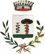 Escudo d'armas