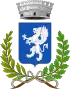 Escudo d'armas