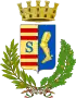 Escudo d'armas