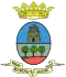 Escudo d'armas