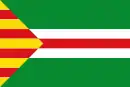 Bandera