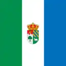 Bandera