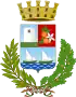 Escudo d'armas