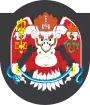 Escudo d'armas