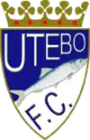 Escudo