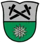 Escudo d'armas