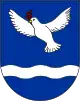 Eschen