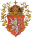 Escudo d'armas