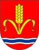 Escudo d'armas