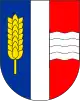 Schaan