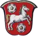 Escudo d'armas