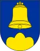 Triesenberg