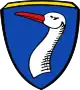 Escudo d'armas