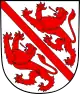 Escudo d'armas