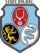 Escudo d'armas