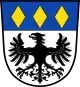 Escudo d'armas