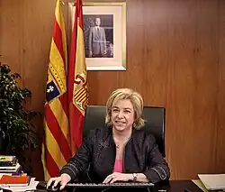 Dolores Serrat Moré