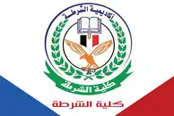 شعار كلية الشرطة (اليمن)